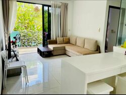 Palm Isles (D17), Condominium #626990451